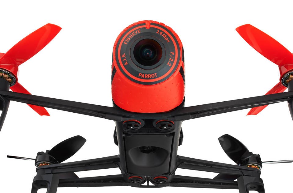 What Is The Best Drone 
      With HD Camera Wallingford 
      CT 06492